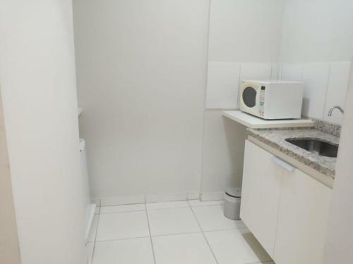 Apartamento Golden Dolphin Express
