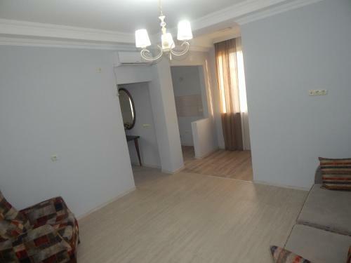 Hotel My House