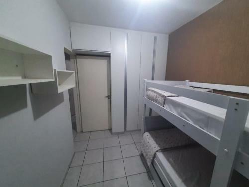 Apartamento Res Ilha Bella L Apto 204b Caldas Novas