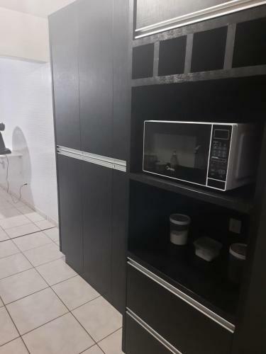 Apartamento Res Ilha Bella L Apto 204b Caldas Novas