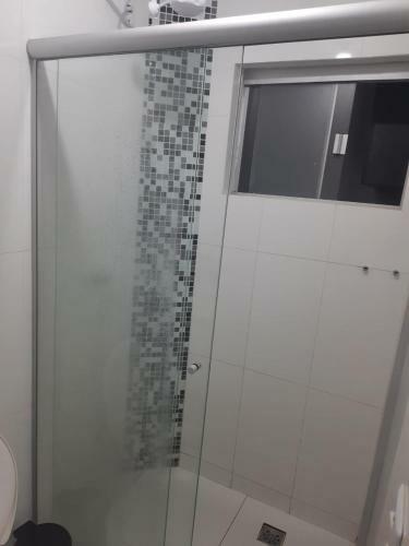 Apartamento Res Ilha Bella L Apto 204b Caldas Novas