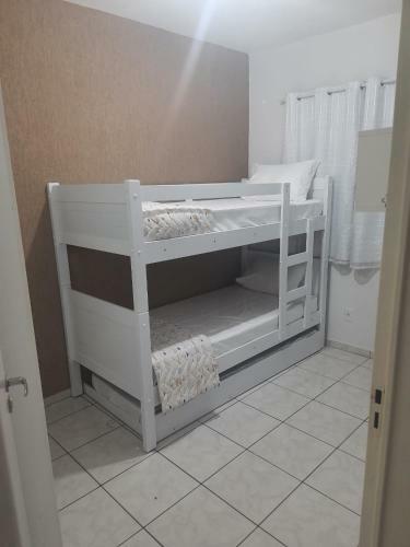 Apartamento Res Ilha Bella L Apto 204b Caldas Novas