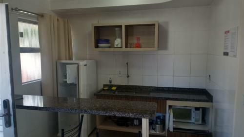 Condominio Lacqua Diroma