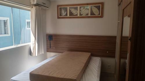 Condominio Lacqua Diroma
