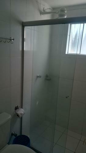 Condominio Lacqua Diroma