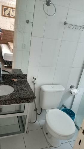 Condominio Lacqua Diroma