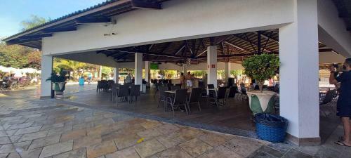 Condominio Lacqua Diroma
