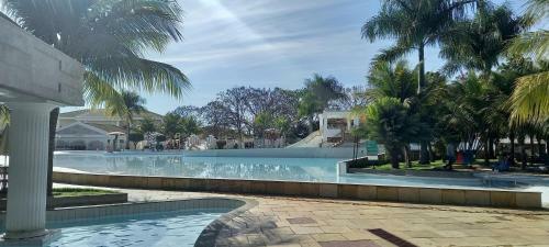 Condominio Lacqua Diroma