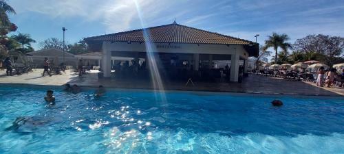 Condominio Lacqua Diroma