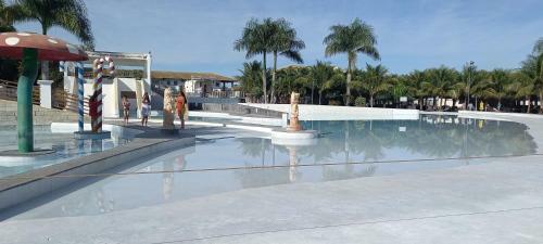 Condominio Lacqua Diroma