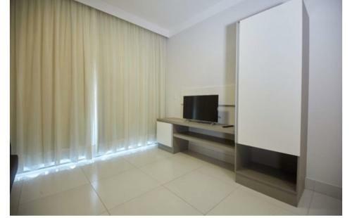 Apartamento Apto Resort Do Lago