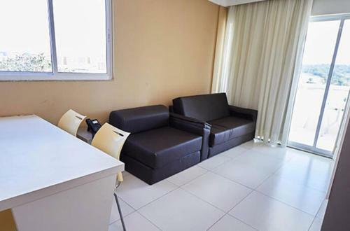 Apartamento Resort Do Lago