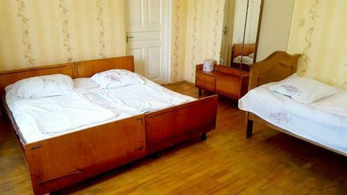 Hostal Medea's Guest House