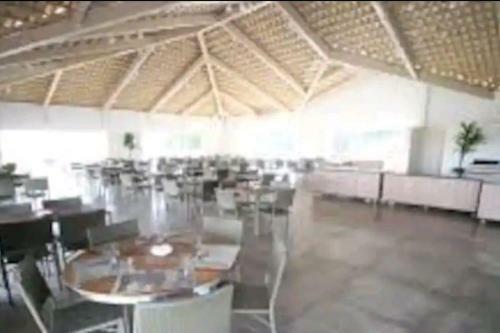 Apartamento Resort Do Lago Caldas Novas