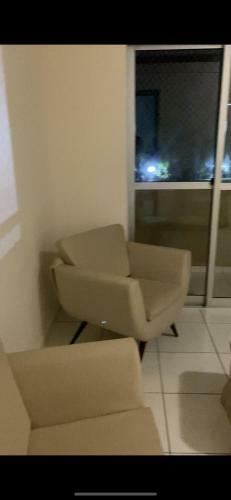 Golden Dolphin Grande Hotel