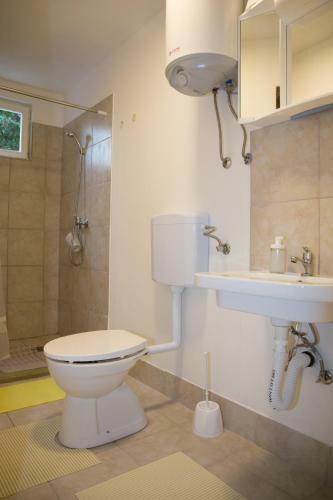 Apartmani Pape?