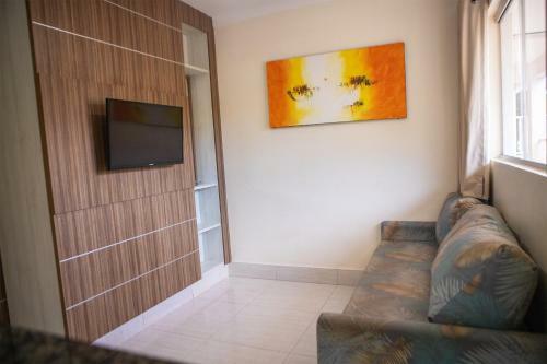 Hotel Cd Lacqua Diroma