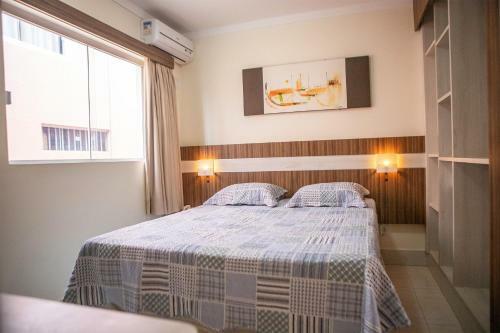 Hotel Cd Lacqua Diroma