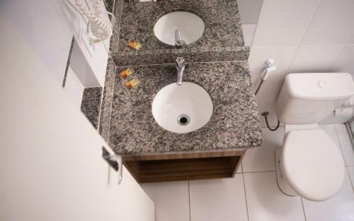 Hotel Cd Lacqua Diroma