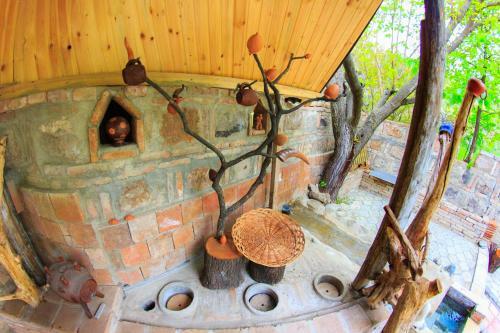 Hostal Amiran's Lake
