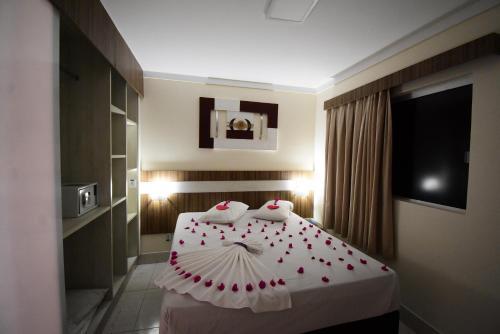 Apartamento Lacqua Diroma, Lazer E Divers�o, S� Emo��o.