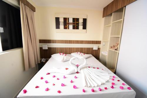 Apartamento Lacqua Diroma, Lazer E Divers�o, S� Emo��o.