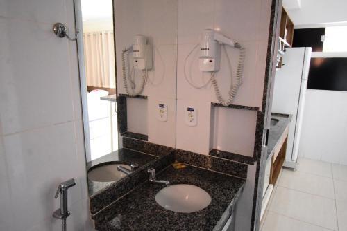 Apartamento Lacqua Diroma, Lazer E Divers�o, S� Emo��o.