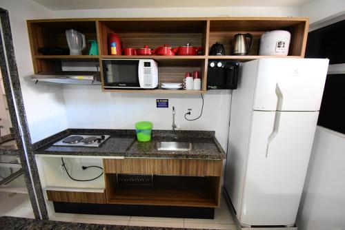 Apartamento Lacqua Diroma, Lazer E Divers�o, S� Emo��o.