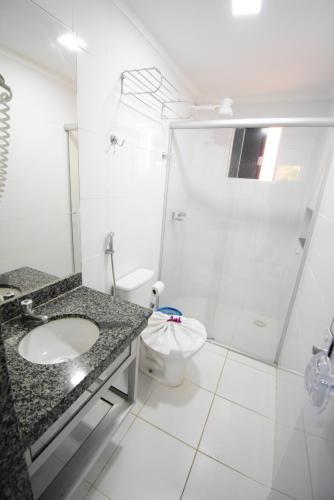 Apartamento Lacqua Diroma, Lazer E Divers�o, S� Emo��o.