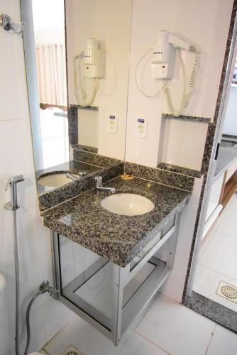 Apartamento Lacqua Diroma, Lazer E Divers�o, S� Emo��o.