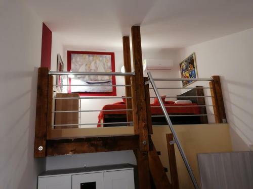 The Forest House Krk 2