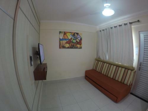Apartamento Lacqua Diroma Loccaldas