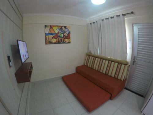Apartamento Lacqua Diroma Loccaldas