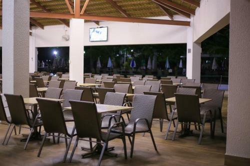 Apartamento Lacqua Diroma Loccaldas