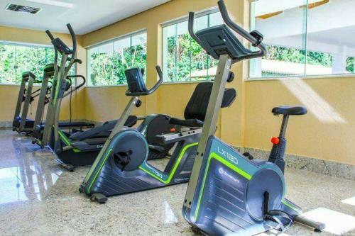 Apartamento Lacqua Diroma Loccaldas