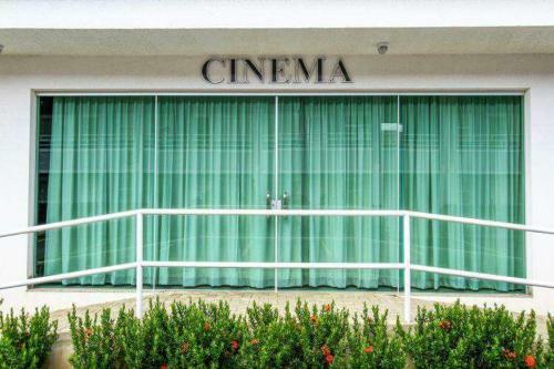 Apartamento Lacqua Diroma Loccaldas