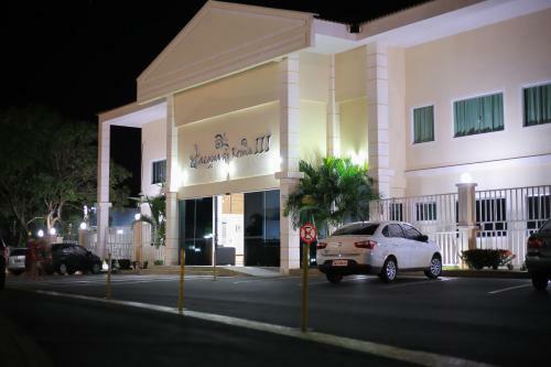 Apartamento Lacqua Diroma Loccaldas