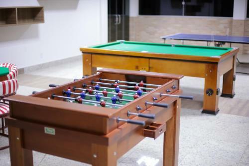 Apartamento Lacqua Diroma Loccaldas
