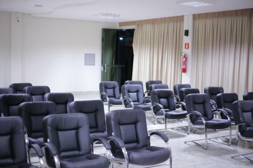 Apartamento Lacqua Diroma Loccaldas