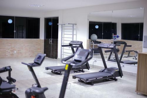 Apartamento Lacqua Diroma Loccaldas