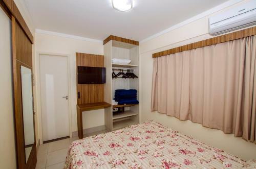Apartamento Lacqua Diroma Loccaldas