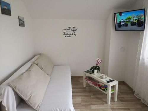 Apartmani Hr?ak