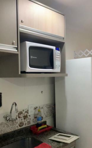 Apartamento Diroma International Resort