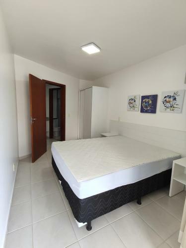 Apartamento Enseada N�utico Caldas Novas
