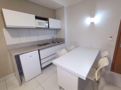 Apartamento Resort Do Lago, Caldas Novas