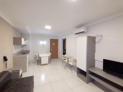 Apartamento Resort Do Lago, Caldas Novas