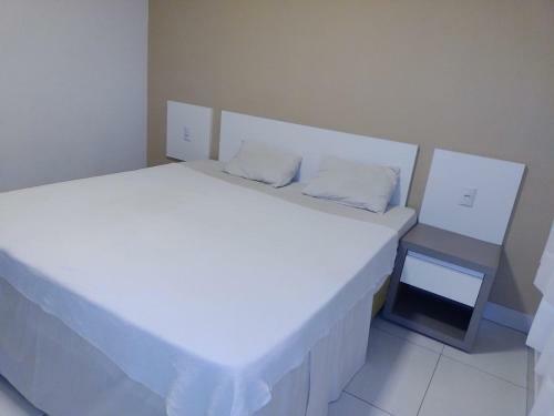 Apartamento Resort Do Lago, Caldas Novas