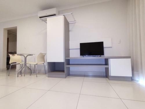 Apartamento Resort Do Lago, Caldas Novas