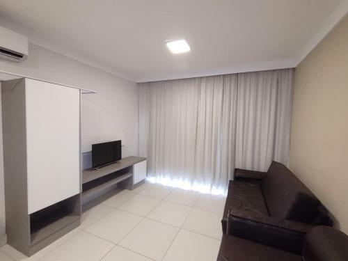 Apartamento Resort Do Lago, Caldas Novas