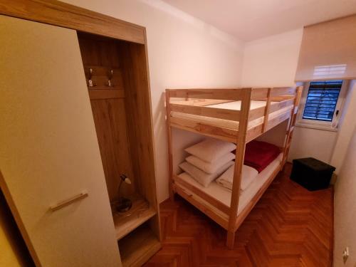 Comfy Apartment